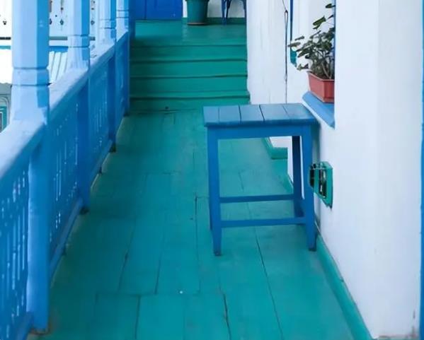 成都漏水检测
