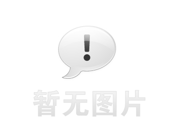 成都卫生间漏水维修之社区生鲜分拣车间隔墙串水治理推荐哪家，推荐诚匠小爱修缮